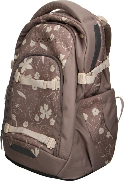 Produktbild Coocazoo Mate Schulrucksack 44 cm (30 l)