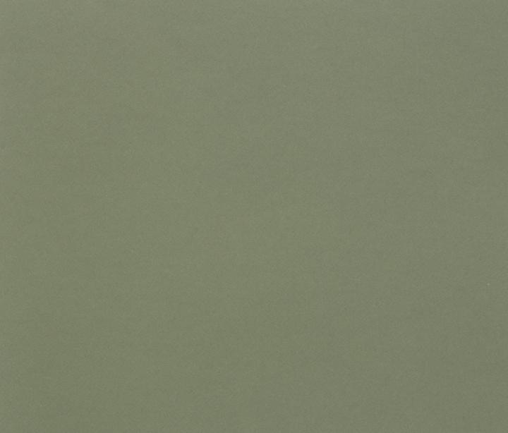 Produktbild Clairefontaine Farbige Zeichnung (160 g/m², 50 x)