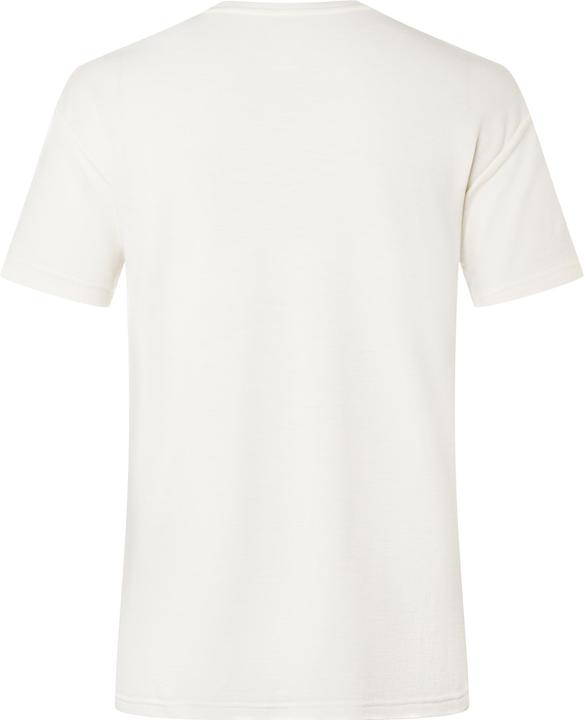 Image du produit Super Natural Bio surdimensionné (S)