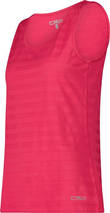 Image du produit CMP Campagnolo CMP Top (XS)