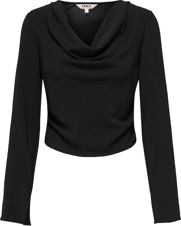 Produktbild Only Onlmette Life Ls Waterfall Top Wvn (S)