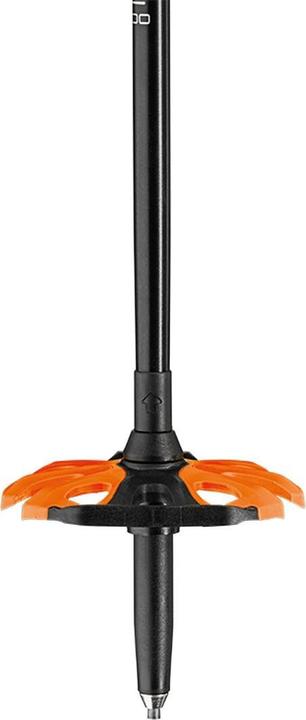 Actual product image Leki Helicon Lite (145 cm)