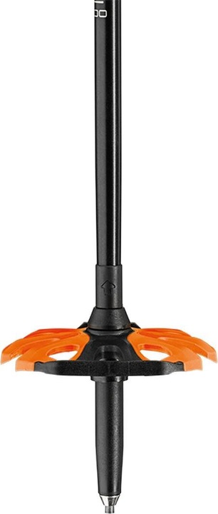 Produktbild Leki Helicon Lite (145 cm)