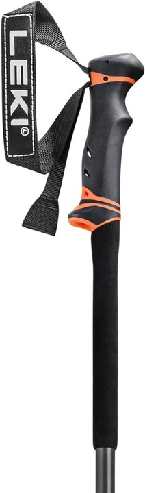 Produktbild Leki Helicon Lite (145 cm)