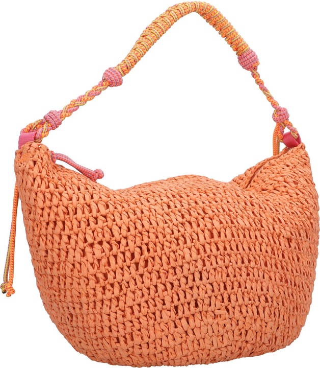 Produktbild Esprit Schultertasche 45.5 cm