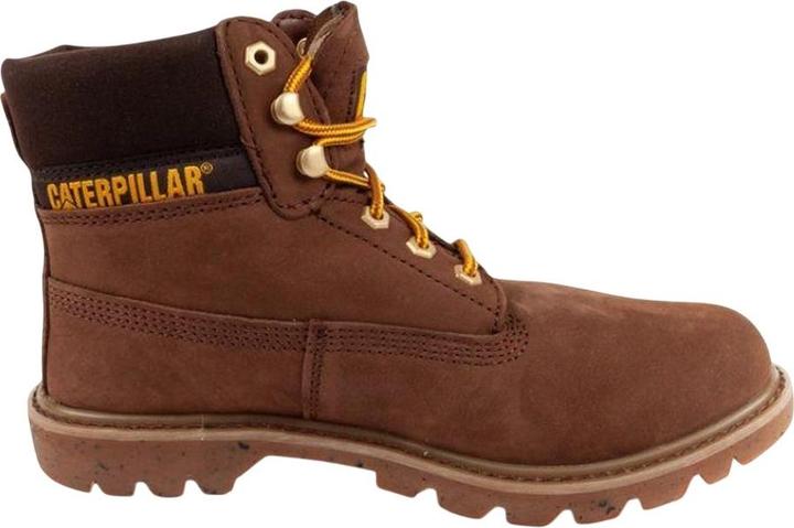 Actual product image Cat Colorado Schuhe (40.5)