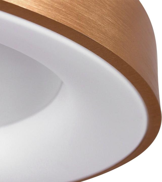 Produktbild Steinhauer Ringlede (3600 lm)