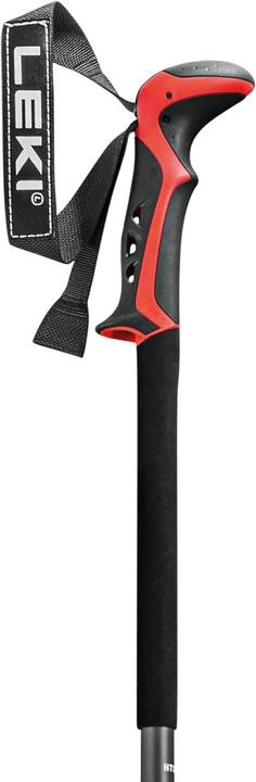 Produktbild Leki Haute Route 3 (110 - 150 cm)