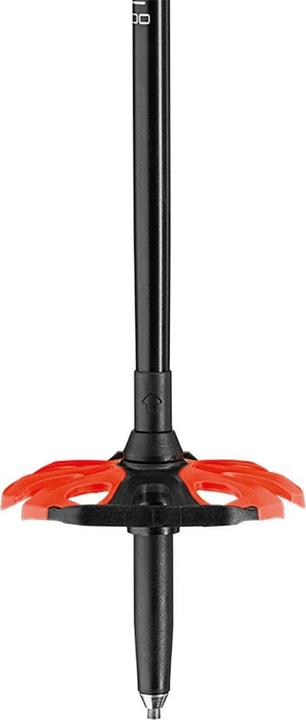 Produktbild Leki Haute Route 3 (110 - 150 cm)