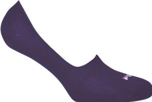 Immagine prodotto FILA Calzamaglie (confezione da 3, 43 - 46)