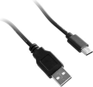 Produktbild ETA Combi