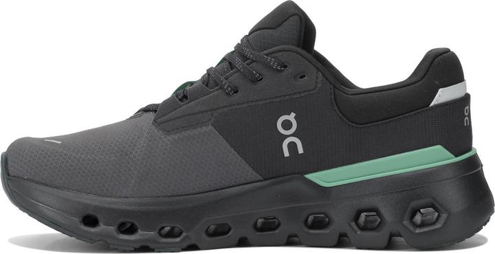 Produktbild On Running Cloudrunner 2 WP (42)