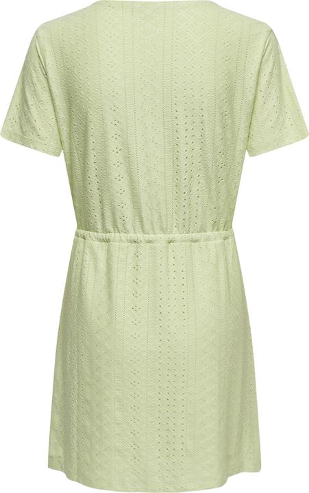 Image du produit JdY JDYCATHINKA Kurzes Kleid Kleid (M)