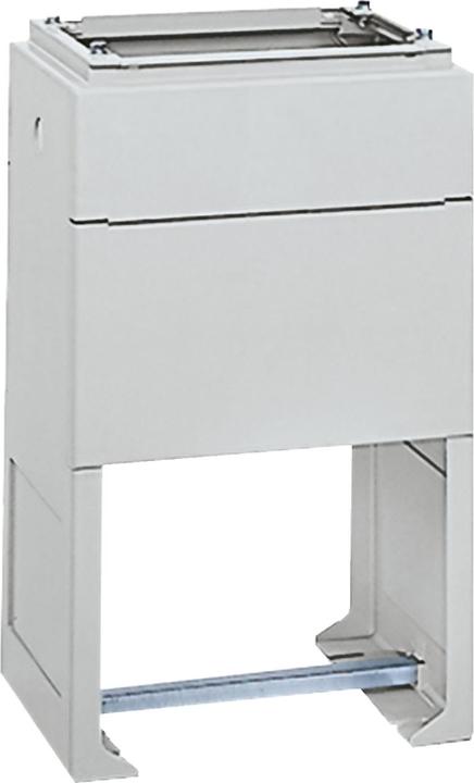 Produktbild Schneider Electric Sockel 900 mm 1000X420 PLAZ T NSYZHPLA104G
