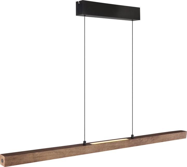 Produktbild Globo Olivus (2600 lm)