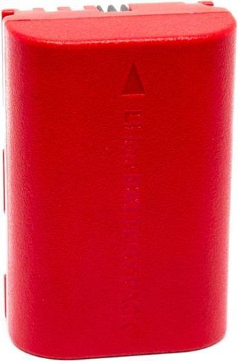 Produktbild Baxxtar Akku LP-E6 (Kamera Akku)