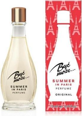 Immagine prodotto Być Może Profumo da donna Parfum Byc Moze (Eau de parfum, 10 ml)