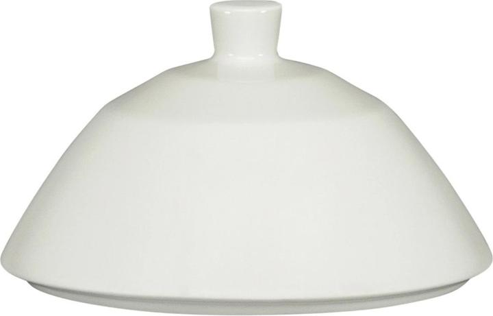 Produktbild Schönwald Allure
