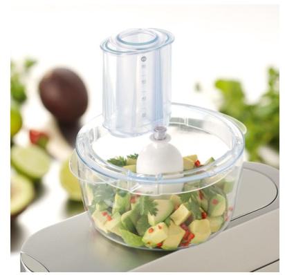Immagine prodotto Kenwood Km010