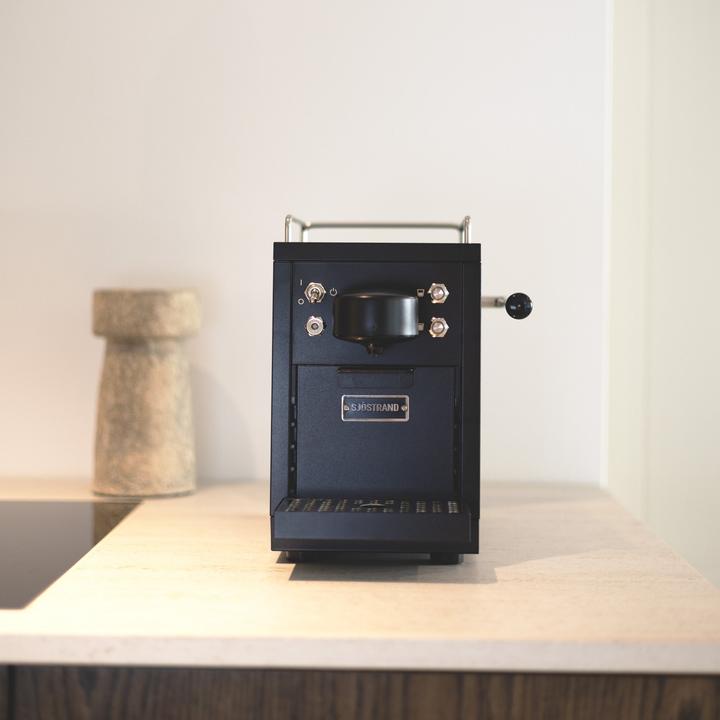 Produktbild Sjöstrand The Original (NESPRESSO Original)