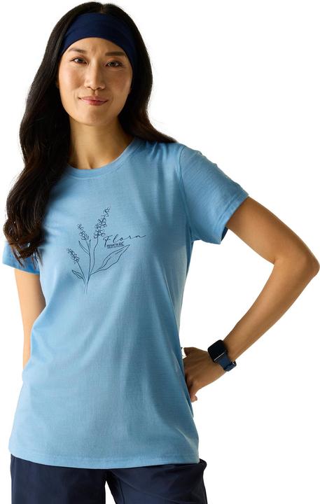 Produktbild Regatta Escade TShirt (34)