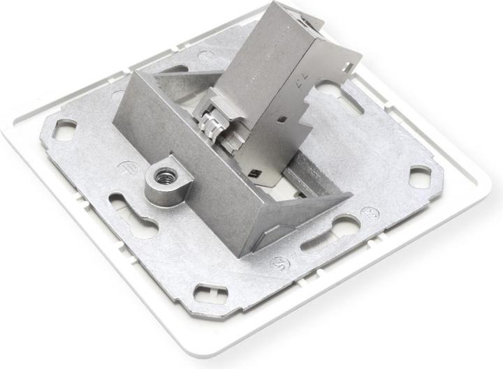 Image du produit Metz Connect IT CONNECT E-DAT module 8(8) AP