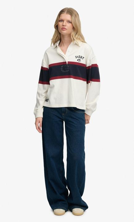 Immagine prodotto Superdry Heritage (S)