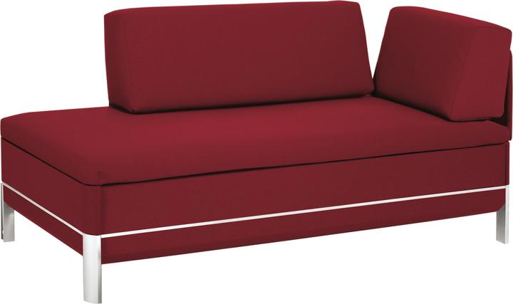 Produktbild Swiss Plus Bed for Living Cento-60 (Bettsofa)
