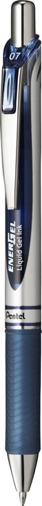 Immagine prodotto Pentel EnerGel (Blu scuro, 1 x)