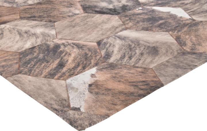 Produktbild Peyer Syntex Nova (60 x 110 cm)