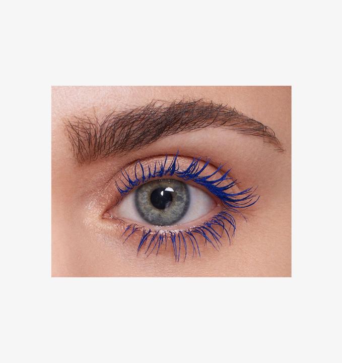 Immagine prodotto Shiseido Controlled Chaos MascaraInk (02 Zaffiro Spark)