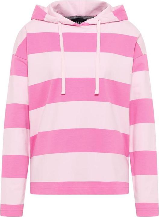 Image du produit Elbsand Eydis (S)