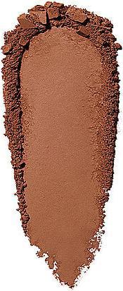 Produktbild Bobbi Brown Bronzing Powder Golden Tan (Golden Tan, Bronzer, 9 g)