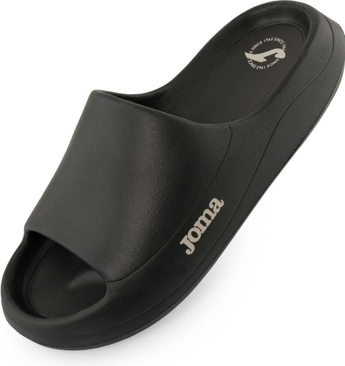 Image du produit Joma Snach Flip-Flops (43)