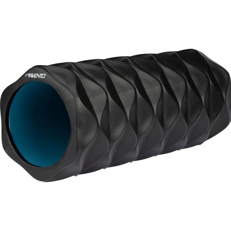 Avento, Massagegerät, Massage-Schaumstoffroller • Wave •