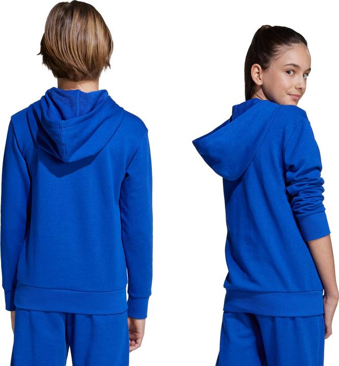 Image du produit Adidas Essentials (128)