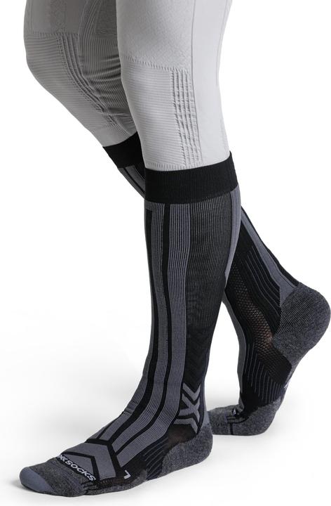 Immagine prodotto X-Socks Mountain Perform OTC (39 - 41)