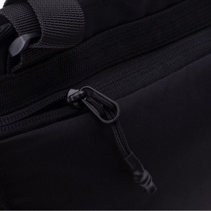 Produktbild Iguana HEKA Sachet