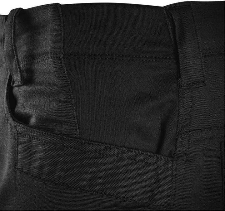 Actual product image Stoirm Tactical Urban TRS-BK-38 (Frequency band 38 (2600 MHz))