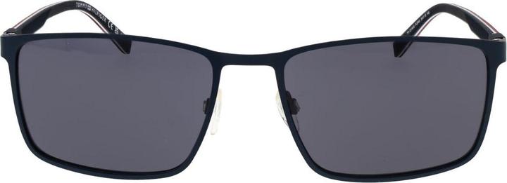 Produktbild Tommy Hilfiger TH 2319/S