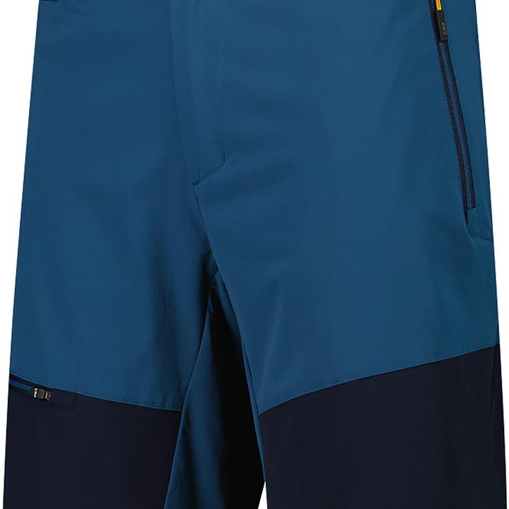 Produktbild CMP Campagnolo Man Bermuda (56)