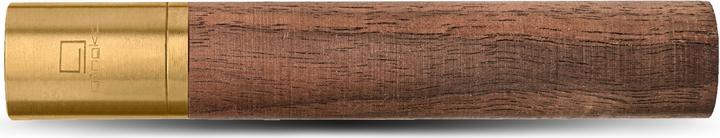 Actual product image Gingko Element Lighter