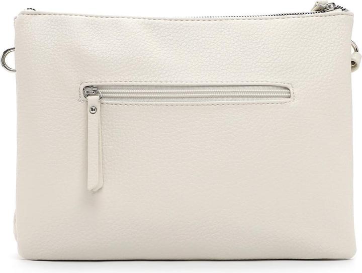 Image du produit Emily und Noah Umhängetasche E&N Enna