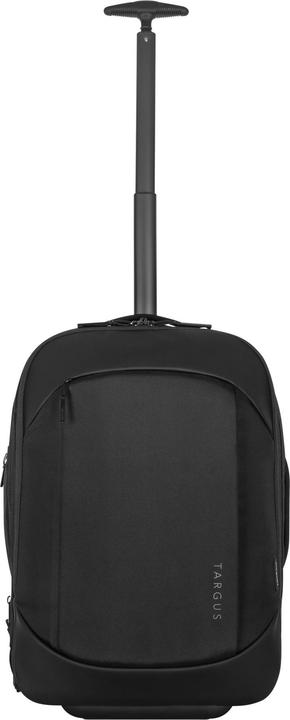Targus EcoSmart Mobile Tech Traveler (15.60", Universal)