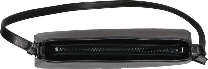 Immagine prodotto Caprice Handtasche
