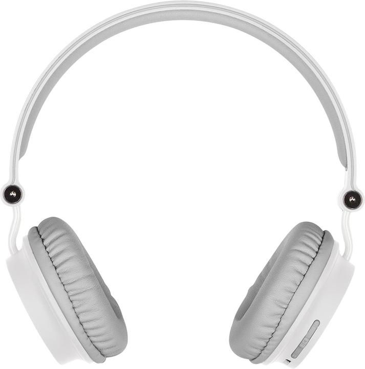 Produktbild KitSound Metro (8 h, Kabellos)