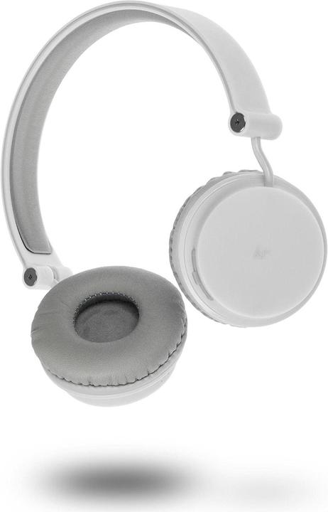 Produktbild KitSound Metro (8 h, Kabellos)