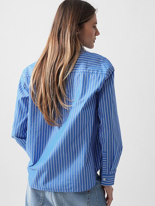 Immagine prodotto Marc O'Polo 5000007453 (M)