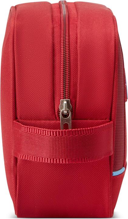 Immagine prodotto Modo by Roncato Star 2.0 Kulturbeutel 25 cm (3 l)