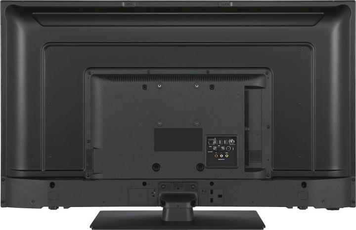 Produktbild Panasonic TX-43HXW584 (43", LCD, 4K, 2020)